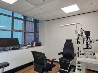 Constantia-Eye-Clinic