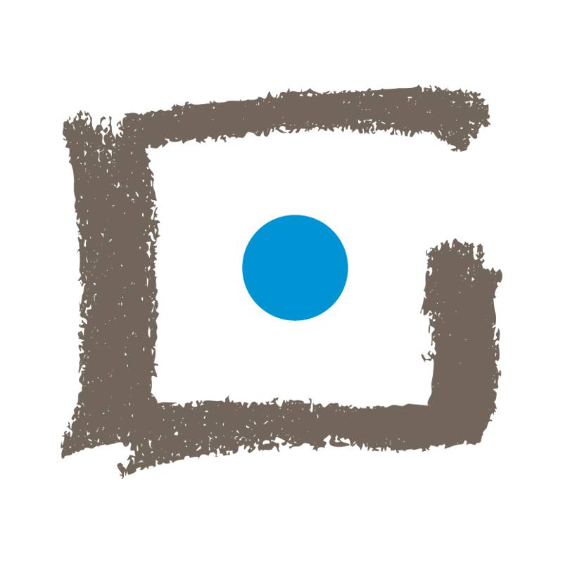 312098491_5851555651524255_8676421968248295922_n