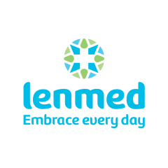 354173351_591440516461363_7698987552240082008_n