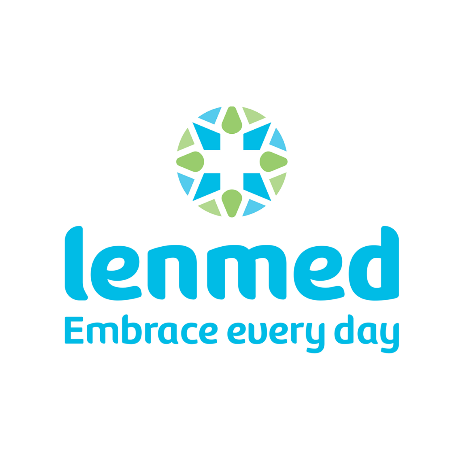 354173351_591440516461363_7698987552240082008_n