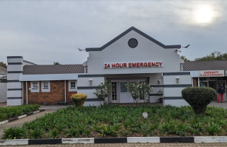 Screenshot-2026-01-15-164333