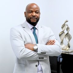 WhatsApp-Image-2025-08-01-at-13.58.30_b10fc60e