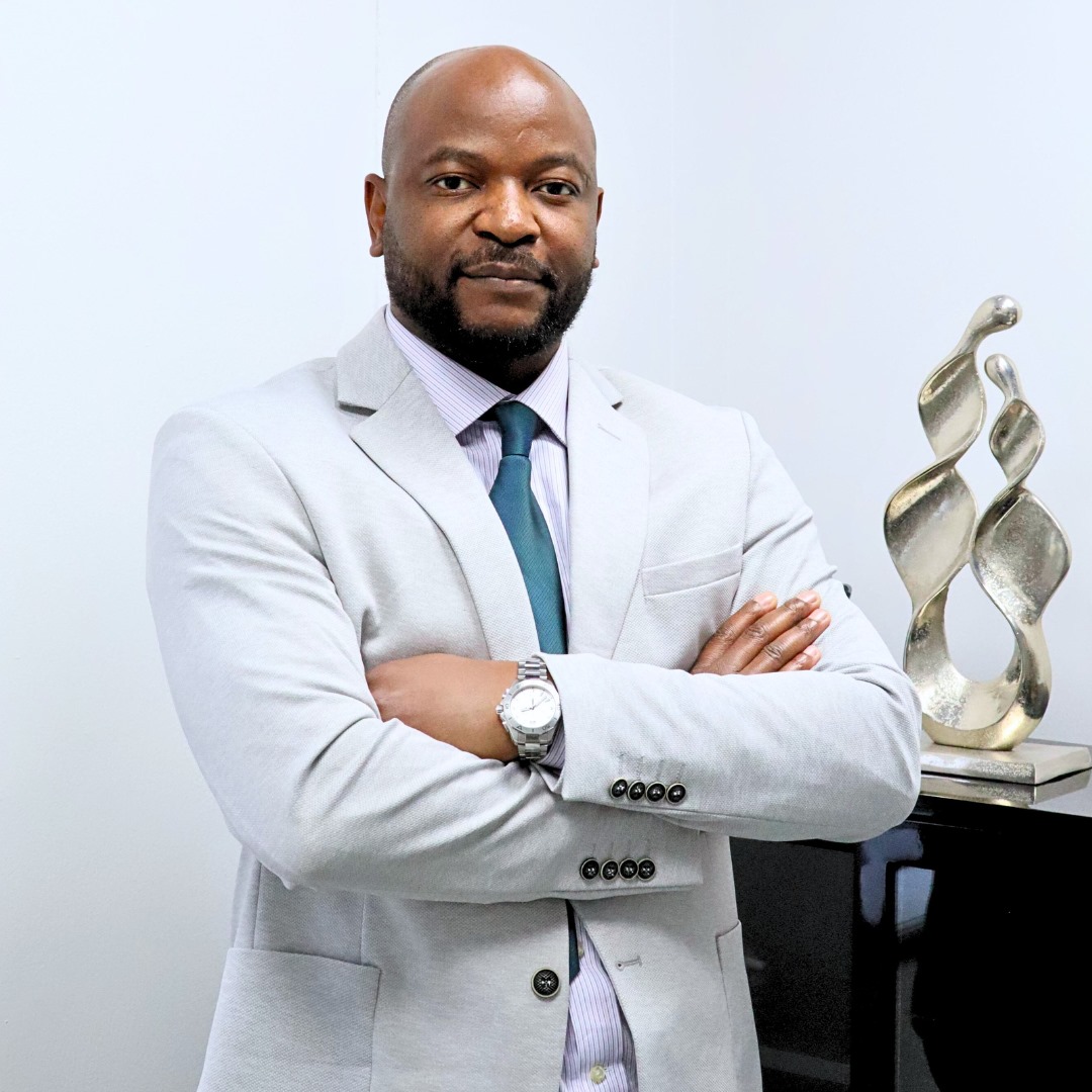 WhatsApp-Image-2025-08-01-at-13.58.30_b10fc60e