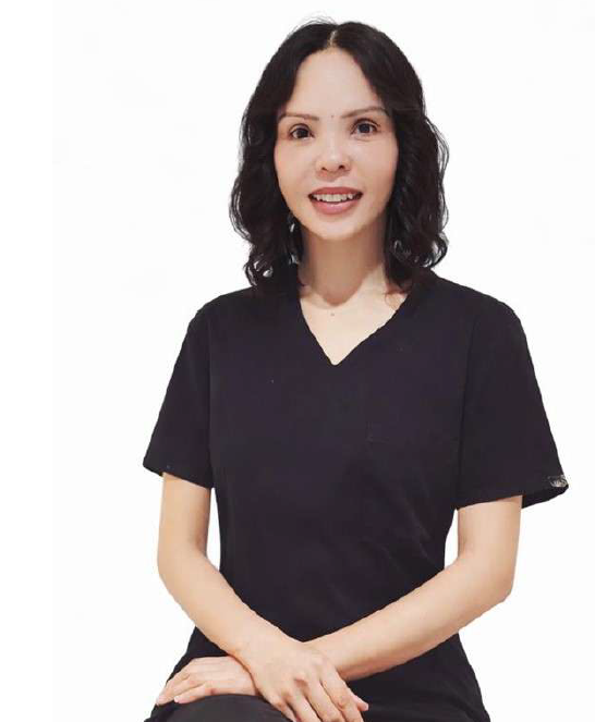 Screenshot-2026-02-27-185140